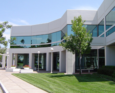 Office Building